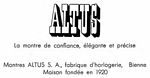 ALTUS 1952 0.jpg